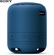 Loa SONY SRS-XB12 18